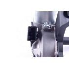 Moteur d'Essuie Glace Arrière Pour Mini Mini 61627036154 67636932013 6932013