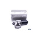 Moteur d'Essuie Glace Avant Pour Nissan Almera Tino 28815BU000