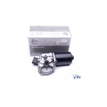 Moteur d'Essuie Glace Avant Pour Nissan Almera Tino 28815BU000
