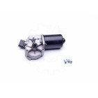 Moteur d'Essuie Glace Avant Pour Nissan Almera Tino 28815BU000