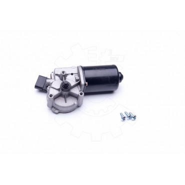 Moteur d'Essuie Glace Avant Pour Nissan Almera Tino 28815BU000