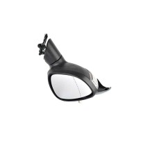 Rétroviseur extérieur avant droit FORD FIESTA 2008-2020 1514053 1633093 1671047