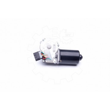 Moteur d'Essuie Glace Avant Pour Nissan Almera Tino 28815BU000