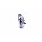 Moteur d'Essuie Glace Avant Pour Nissan Almera Tino 28815BU000