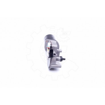 Moteur d'Essuie Glace Avant Pour Nissan Almera Tino 28815BU000