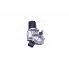 Moteur d'Essuie Glace Avant Pour Nissan Almera Tino 28815BU000