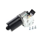 Moteur d'Essuie Glace Avant Pour Nissan Almera Tino 28815BU000