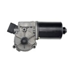 Moteur d'Essuie Glace Avant Pour Nissan Almera Tino 28815BU000