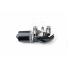Moteur d'Essuie Glace Avant Pour Nissan Note 288009U100 288009U10A 288009U10B