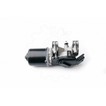 Moteur d'Essuie Glace Avant Pour Nissan Note 288009U100 288009U10A 288009U10B