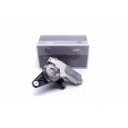 Moteur d'Essuie Glace Arrière Pour Renault Opel Nissan Vauxhall 7700311590