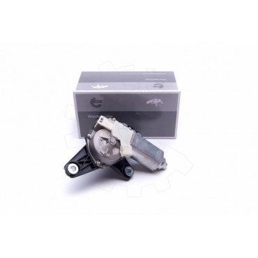 Moteur d'Essuie Glace Arrière Pour Renault Opel Nissan Vauxhall 7700311590