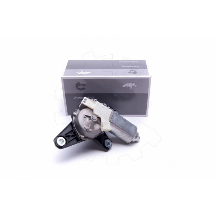 Moteur d'Essuie Glace Arrière Pour Renault Opel Nissan Vauxhall 7700311590