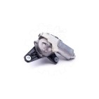 Moteur d'Essuie Glace Arrière Pour Renault Opel Nissan Vauxhall 7700311590