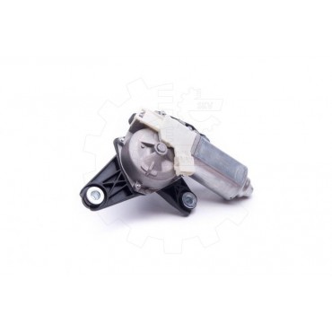 Moteur d'Essuie Glace Arrière Pour Renault Opel Nissan Vauxhall 7700311590