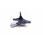 Moteur d'Essuie Glace Arrière Pour Renault Opel Nissan Vauxhall 7700311590
