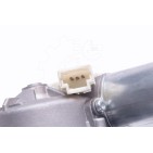Moteur d'Essuie Glace Arrière Pour Renault Opel Nissan Vauxhall 7700311590