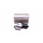 Moteur d'Essuie Glace Arrière Pour Renault Opel Nissan Vauxhall 288100236R