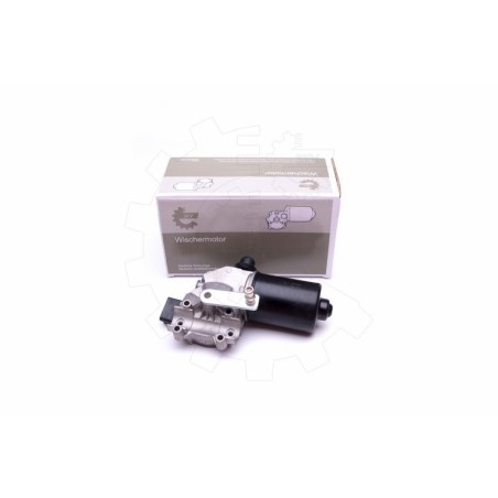 Moteur d'Essuie Glace Arrière Pour Renault Opel Nissan Vauxhall 288100236R