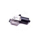 Moteur d'Essuie Glace Arrière Pour Renault Opel Nissan Vauxhall 288100236R
