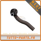 Rotule de Direction Avant Gauche Fiat 500 à partir de 2007