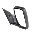 Rétroviseur extérieur Droit Passager MERCEDES Sprinter 2-t 3-t 5-t A9018106416