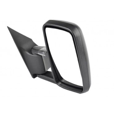 Rétroviseur extérieur Droit Passager MERCEDES Sprinter 2-t 3-t 5-t A9018106416