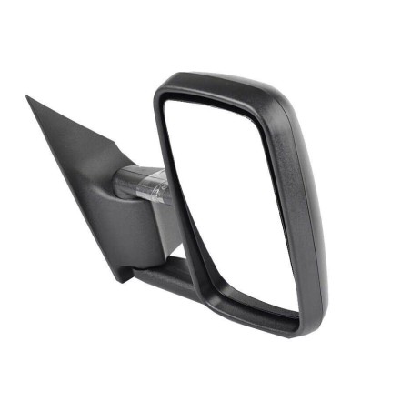 Rétroviseur extérieur Droit Passager MERCEDES Sprinter 2-t 3-t 5-t A9018106416