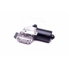 Moteur d'Essuie Glace Arrière Pour Renault Opel Nissan Vauxhall 288100236R