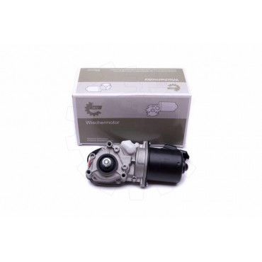 Moteur d'Essuie Glace Avant Pour Renault Opel Nissan 7701055893 04408625