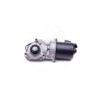 Moteur d'Essuie Glace Avant Pour Renault Opel Nissan 7701055893 04408625