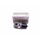 Moteur d'Essuie Glace Avant Pour Renault Opel Movano Nissan Vauxhall 7701055895