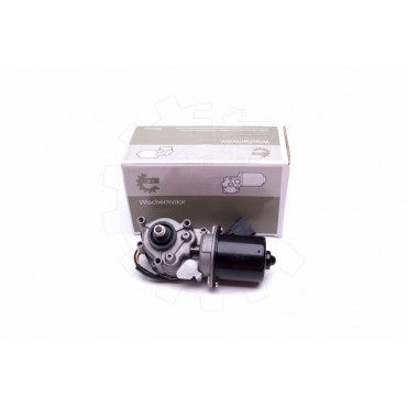 Moteur d'Essuie Glace Avant Pour Renault Opel Movano Nissan Vauxhall 7701055895