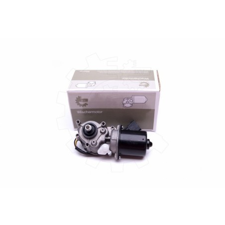 Moteur d'Essuie Glace Avant Pour Renault Opel Movano Nissan Vauxhall 7701055895