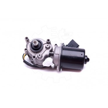 Moteur d'Essuie Glace Avant Pour Renault Opel Movano Nissan Vauxhall 7701055895