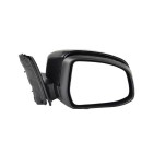 Rétroviseur extérieur droit Passager FORD FOCUS Estate/Wagon 1538489 BM5117682CK