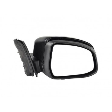 Rétroviseur extérieur droit Passager FORD FOCUS Estate/Wagon 1538489 BM5117682CK