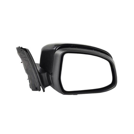Rétroviseur extérieur droit Passager FORD FOCUS Estate/Wagon 1538489 BM5117682CK
