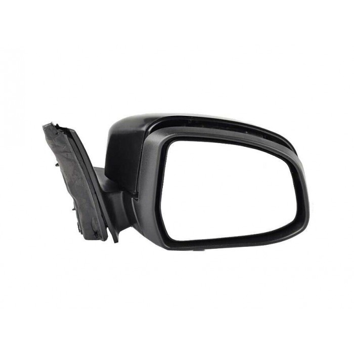 Rétroviseur extérieur droit Passager FORD FOCUS Estate/Wagon 1538489 BM5117682CK