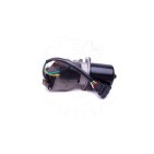 Moteur d'Essuie Glace Avant Pour Renault Opel Movano Nissan Vauxhall 7701055895