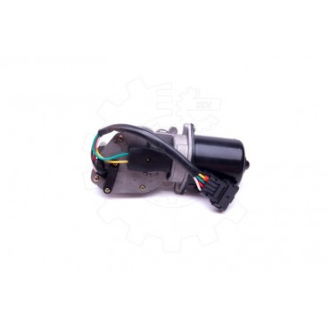 Moteur d'Essuie Glace Avant Pour Renault Opel Movano Nissan Vauxhall 7701055895