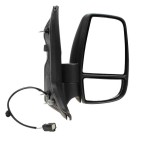Rétroviseur extérieur droit Passager FORD Transit 2013-2020 BK3117682BM5JA6