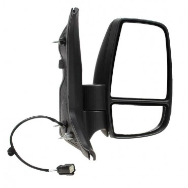 Rétroviseur extérieur droit Passager FORD Transit 2013-2020 BK3117682BM5JA6