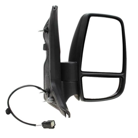 Rétroviseur extérieur droit Passager FORD Transit 2013-2020 BK3117682BM5JA6