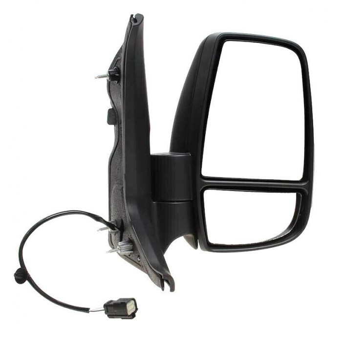 Rétroviseur extérieur droit Passager FORD Transit 2013-2020 BK3117682BM5JA6