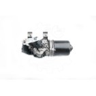 Moteur d'Essuie Glace Avant Pour Nissan Qashqai 28800JD900