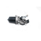Moteur d'Essuie Glace Avant Pour Nissan Qashqai 28800JD900