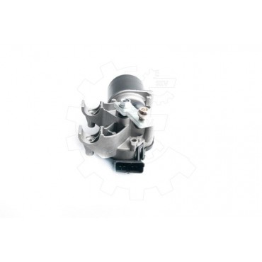 Moteur d'Essuie Glace Avant Pour Nissan Qashqai 28800JD900