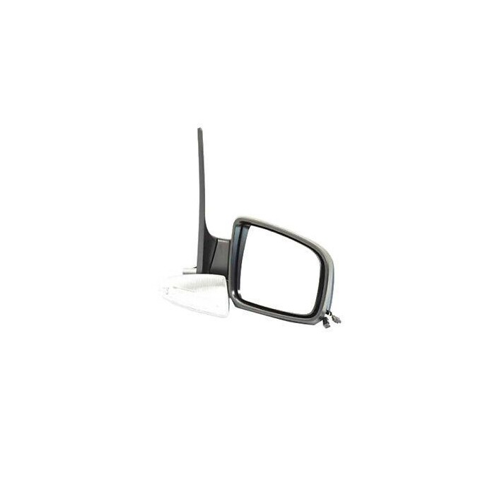 Rétroviseur extérieur droit Passager MERCEDES VIANO VITO / MIXTO A6398109216