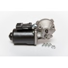 Moteur d'Essuie Glace Avant Pour Opel Astra F Corsa B 1270039 1270041 1270232